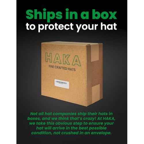 HAKA State City Trucker Hat for Men & Women, Adjustable Baseball Hat, Mesh Snapback, Sturdy Outdoor Black Golf Hat