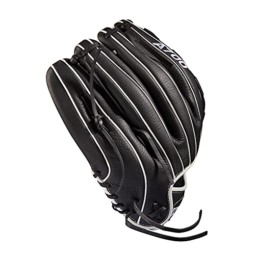 WILSON 2022 A700 Fastpitch Softball Glove Series