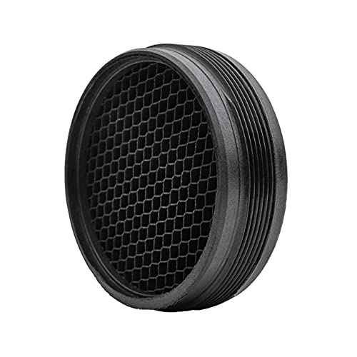 Aimpoint Screw-in killFlash ARD for 30mm Sights - 12239