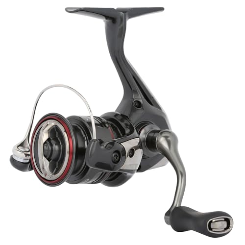 Shimano VANFORD A Spinning Reel (VFC3000XGA) Fishing