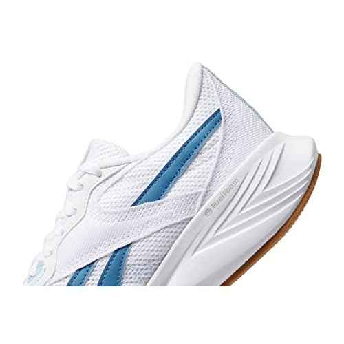 Reebok Womens Energen Tech