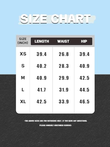 Blue Camo Workwear Cargo Trousers for Men Tactical Durable Outdoor Hiking Pants