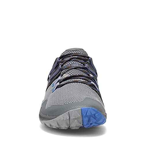Merrell Men's Trail Glove 6 Sneaker