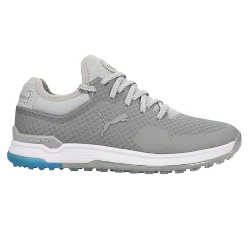 pumagolf Men's Proadapt Alphacat Golf Shoe