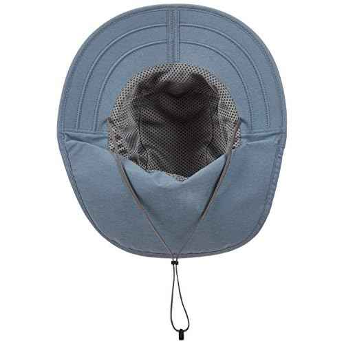 Sunday Afternoons Ultra Adventure Storm Hat