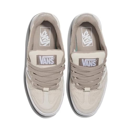 Vans Unisex-Adult Upland