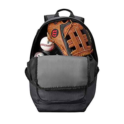 EvoShield SRZ-1 Backpack