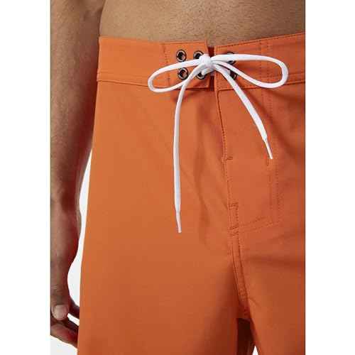 Helly-Hansen Men's Hp Curve Board Shorts 7¡±