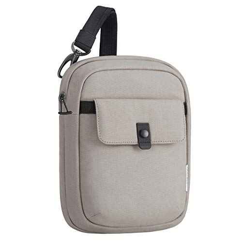 Travelon Anti-Theft Origin Slim Bag