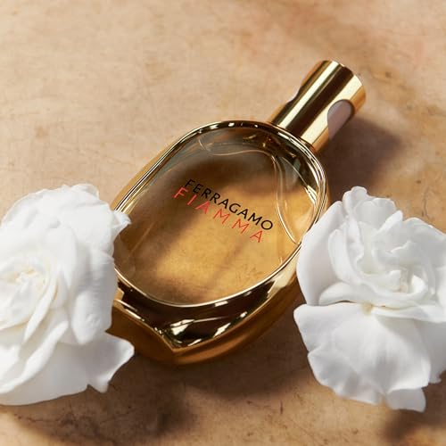 Ferragamo Fiamma