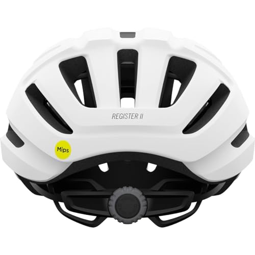 Giro Register MIPS II Women's Recreational Bike Helmet