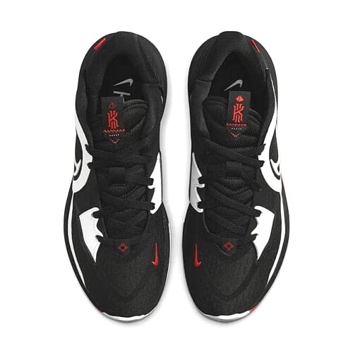 Jordan Unisex-Adult Basketball Shoes