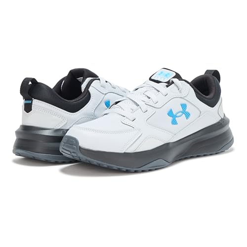 Under Armour mens Charged Edge