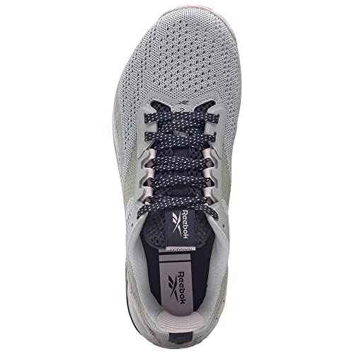 Reebok Women's Nano X 1 Fitness Shoes