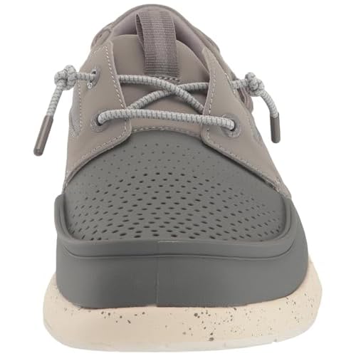 Reef Men's Swellsole Skipper