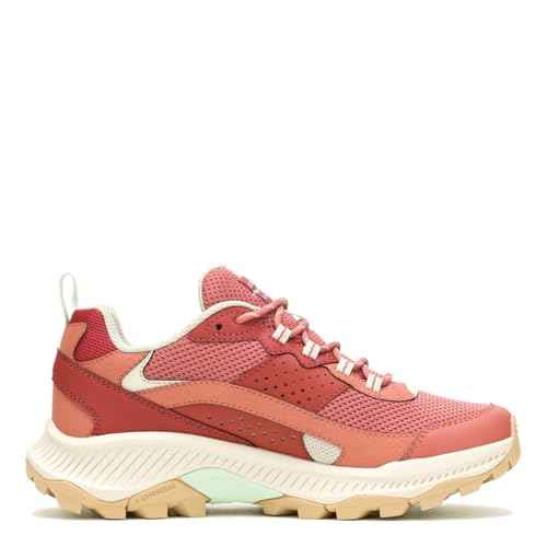 Merrell Womens Speed Strike 2