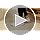 FUNWINK Hike Barefoot Shoes for Womens Men Wide Toe Water Shoes Flexible Lightweight Daily Wear Walking Shoes Unisex,Desig...