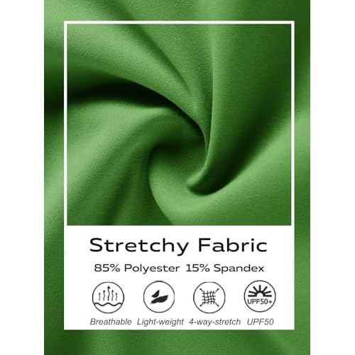 DEVOROPA Boys Leggings Quick Dry Youth Compression Pants Sports Tights Basketball Base Layer