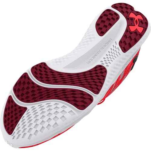Under Armour Men's Charged Breeze 2 Shoes