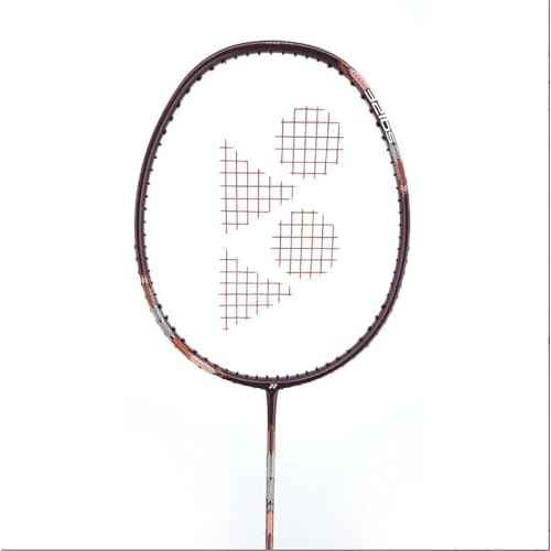 Yonex Badminton Racquet Astrox Attack 9