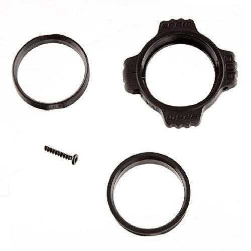 SRAM DUB Bottom Bracket Preload Adjuster Kit