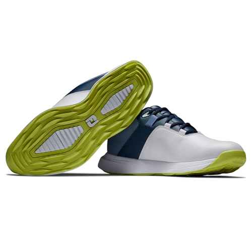 FootJoy Golf Prolite Spikeless Shoes