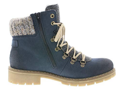 Rieker Y9131 Sabrina Women's Shoe