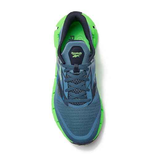 Reebok mens Floatzig Running Shoes for Men