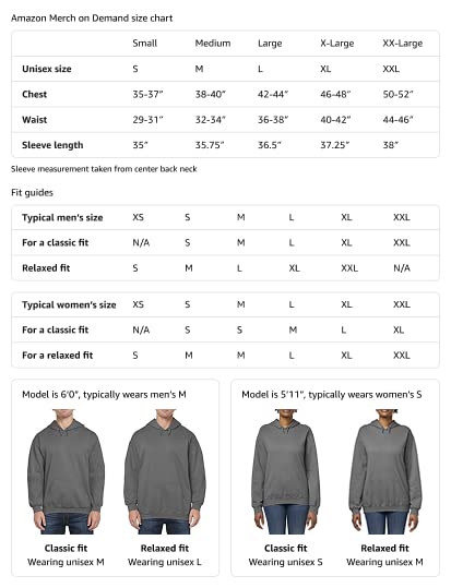 Camping Lifestyle Funny Outdoors Survival Gamer Humor Gaming Pullover Hoodie