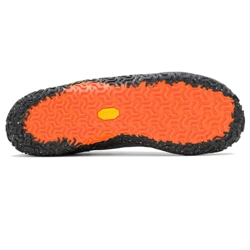 Merrell Men's Trail Glove 7 Sneaker