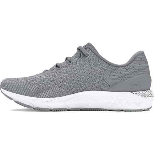 Under Armour Mens HOVR Intake 6Running Shoe