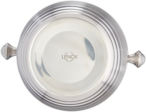 Lenox 6228134 Tuscany Classics Ice Bucket