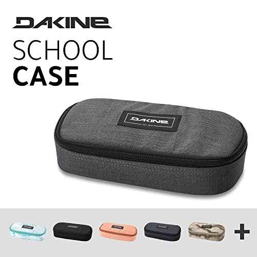 Dakine School Case