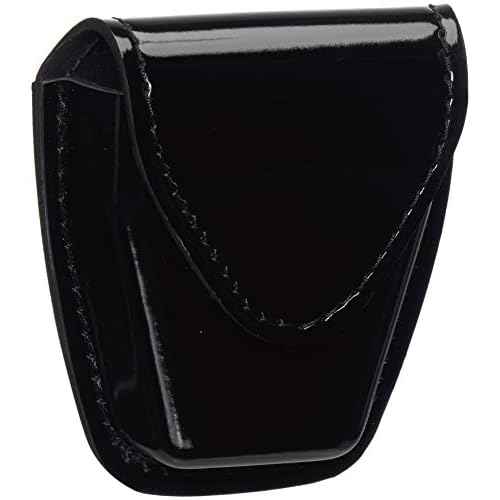 Safariland 190 Handcuff Pouch with Top Flap