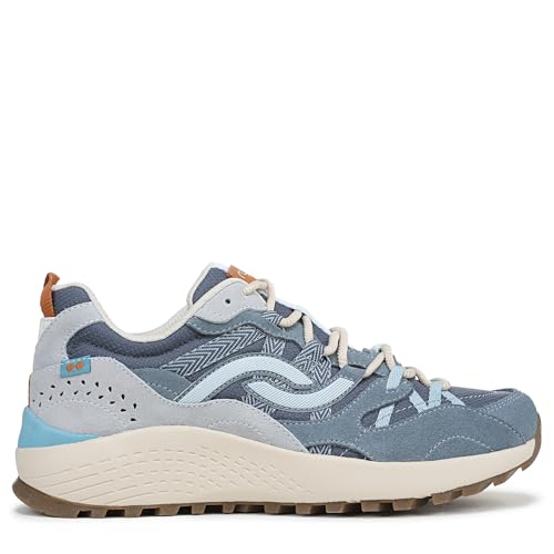 Ryka Womens Karma