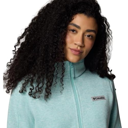 Under Armour Men's Fleece Graphic Hoodie