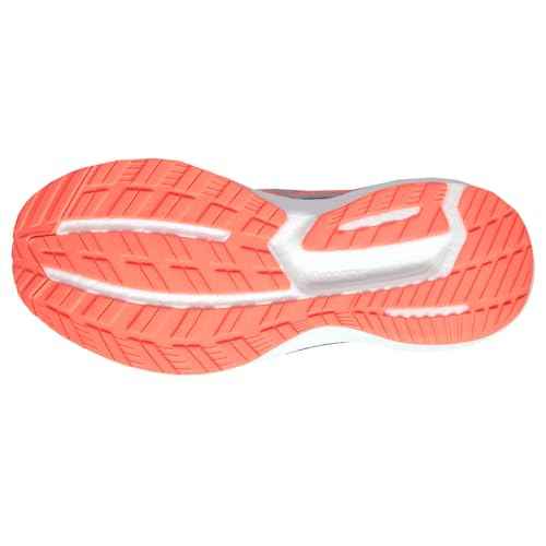 Saucony Women's Triumph 19 Running Shoe