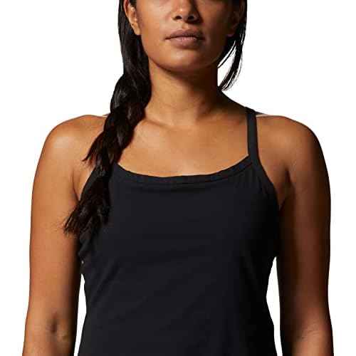 Mountain Hardwear Womens Dynama DressTennis Dress