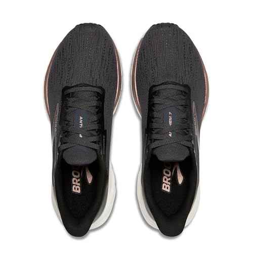 Brooks Women¡¯s Anthem 7 Neutral Running Shoe