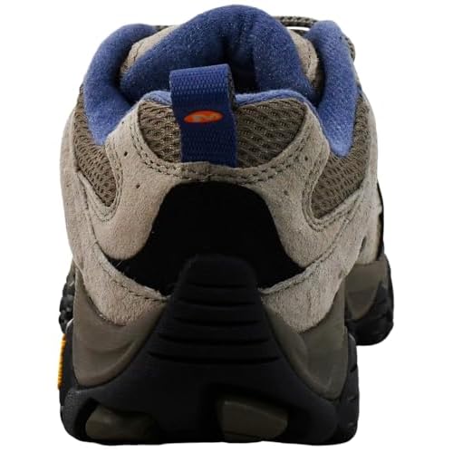 Merrell Women's Walking Hiking Shoe