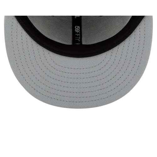 Boston Red Sox 1946 Cooperstown Collection 59Fifty Fitted