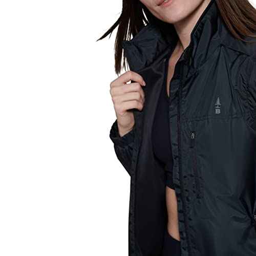 BASS OUTDOOR womens Jacket