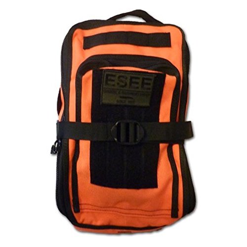 ESEE Cordura Survival Bag/Pack