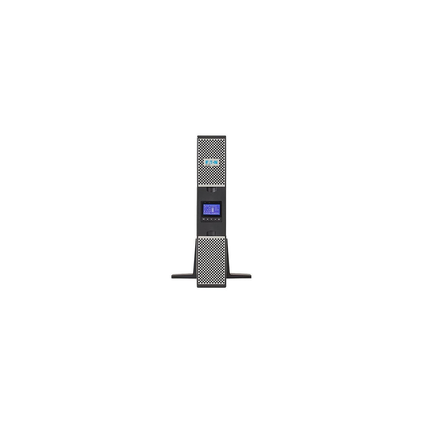 Compaq Eaton 9Px 2000Va Tower/Rack Mountable Ups