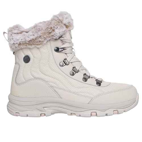 Skechers womens Trego - Stormie