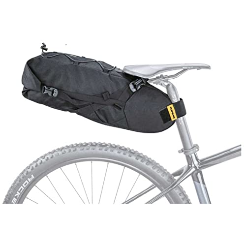 Topeak BackLoader Bike Bag