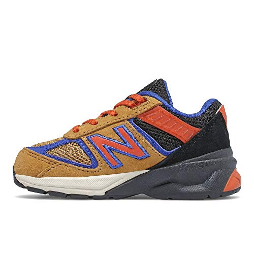 Under Armour Men's Yard Low Mt Baseball Cleats
