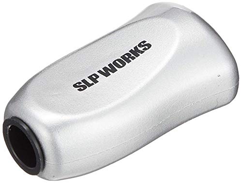 Daiwa SLP Works Handle Knob, SLPW, I Cork Knob, Spinning, Bait, and Both Axis, Reel