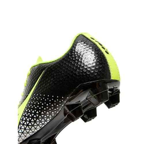 Diadora Cattura Youth Firm Ground Soccer Cleats, Little/Big Kid Sizing, Perfected for Natural and Artificial Playing Surfaces