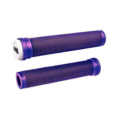 ODI SLX Longneck Grips